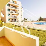 Enjoy Madeira 1 Appartement