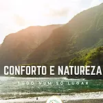 Διαμέρισμα Enjoy Madeira 1 Caniço