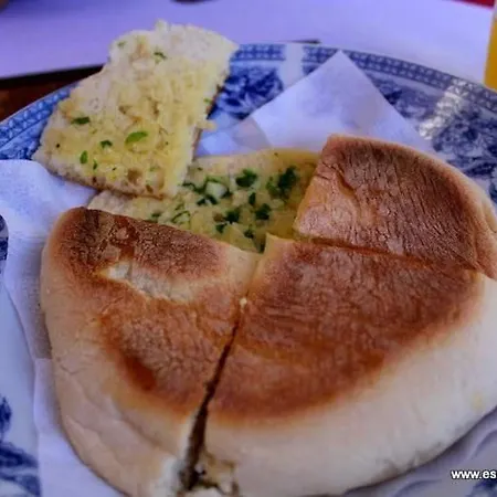 Enjoy Madeira 1 Канису