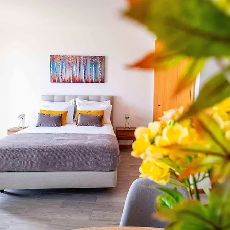 Enjoy Madeira 1 Διαμέρισμα