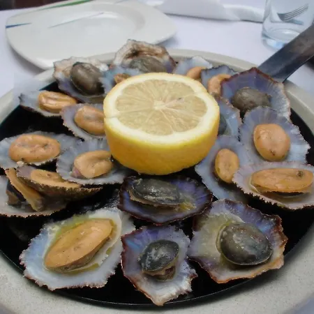 Διαμέρισμα Enjoy Madeira 1