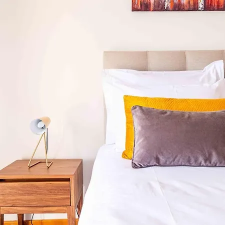 Enjoy Madeira 1 Канису