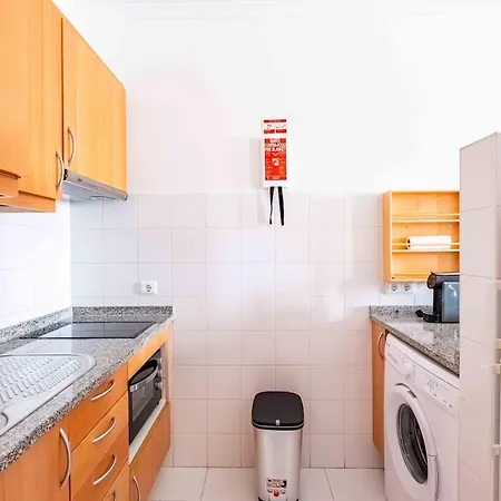 Enjoy Madeira 1 Διαμέρισμα