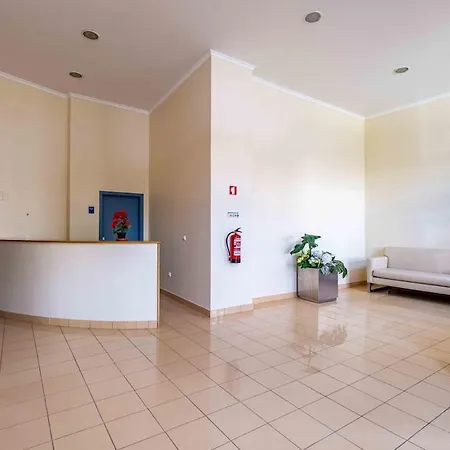 Enjoy Madeira 1 Caniço