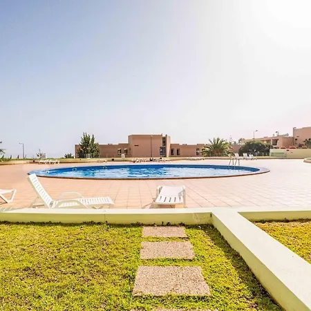 Enjoy Madeira 1 Апартаменты