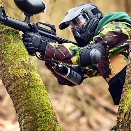 Enjoy Madeira 1 Caniço