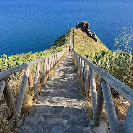 Enjoy Madeira 1