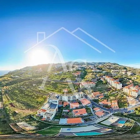 Enjoy Madeira 1