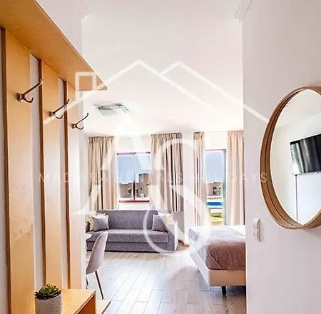 Enjoy Madeira 1 Διαμέρισμα