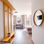 Enjoy Madeira 1 Apartament Caniço