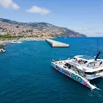 Enjoy Madeira 1