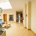 Apartament Enjoy Madeira 1 Caniço