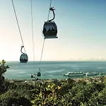 Enjoy Madeira 1