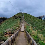 Enjoy Madeira 1