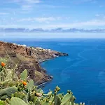 Apartament Enjoy Madeira 1 *