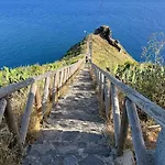 Enjoy Madeira 1