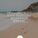 Enjoy Madeira 1 Апартаменты