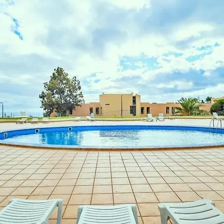 Enjoy Madeira 1 Apartamento Caniço