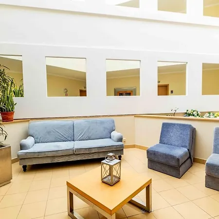 Enjoy Madeira 1 Apartamento Caniço