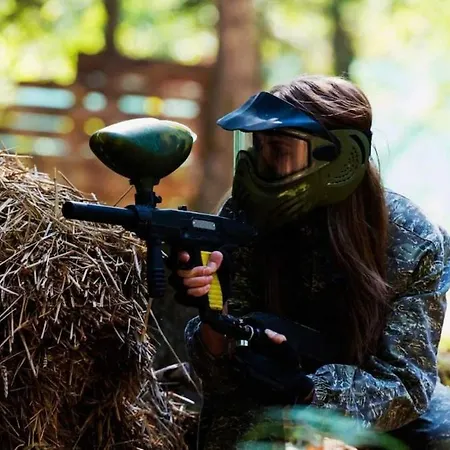 Enjoy Madeira 1 Apartamento Caniço