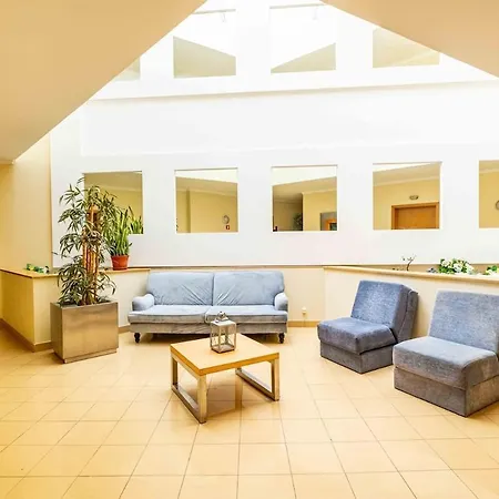 Enjoy Madeira 1 Apartment Canico (Madeira)