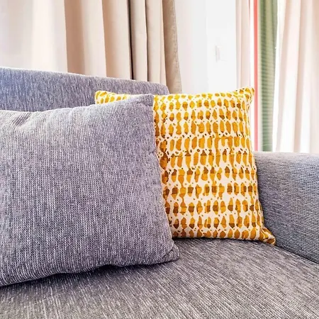 Apartamento Enjoy Madeira 1 *