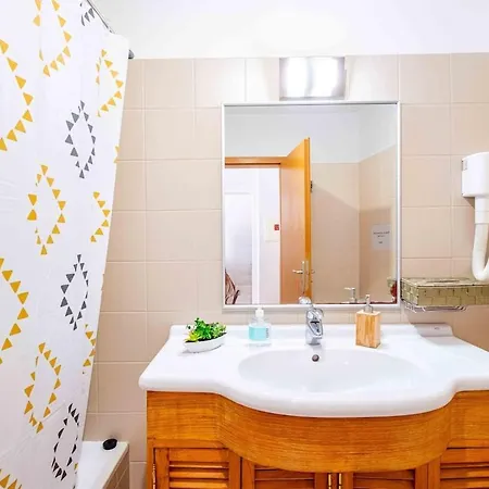 Apartamento Enjoy Madeira 1 Caniço