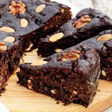 Enjoy Madeira 1 * Caniço