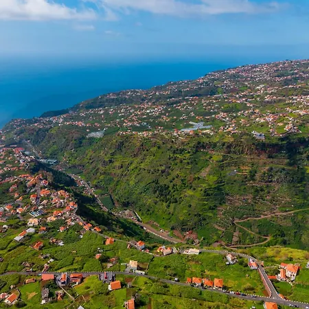 Enjoy Madeira 1 *