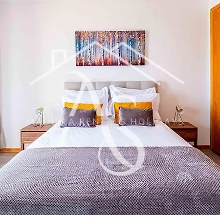 Enjoy Madeira 1 * Caniço