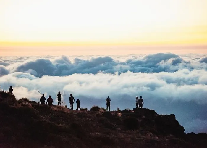 Enjoy Madeira 1 Canico (Madeira)