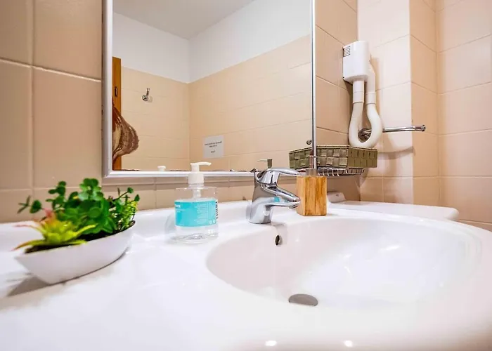 Enjoy Madeira 1 Canico (Madeira)