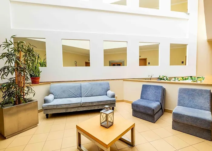 Enjoy Madeira 1 Apartment Canico (Madeira)