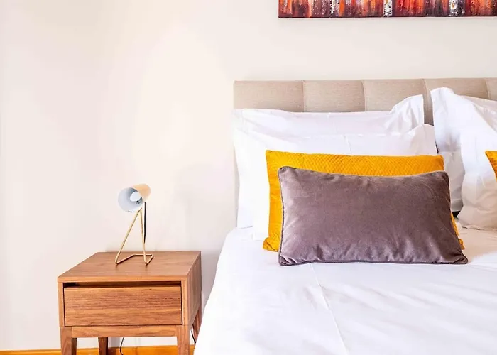 Enjoy Madeira 1 Canico (Madeira)