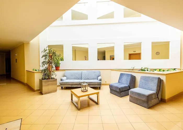 Enjoy Madeira 1 Apartment Canico (Madeira)