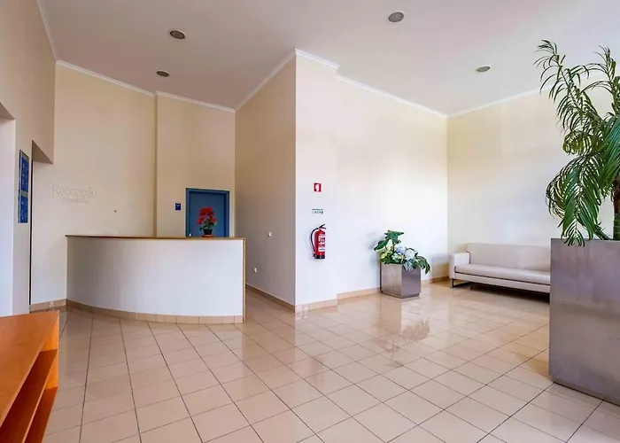 Enjoy Madeira 1 Canico (Madeira)