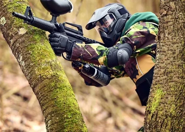 Enjoy Madeira 1 Canico (Madeira)