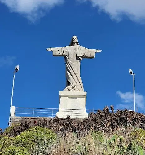 Enjoy Madeira 1 * Canico (Madeira)