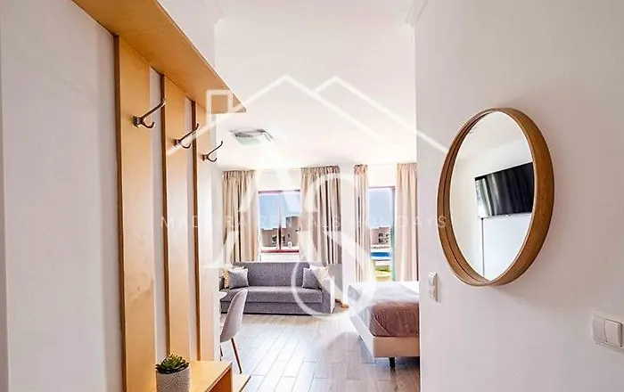 Enjoy Madeira 1 Apartment